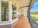 197 Tulip Way - Photo 4