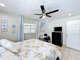 197 Tulip Way - Photo 40