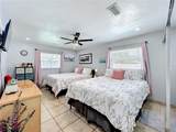 197 Tulip Way - Photo 41