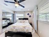 197 Tulip Way - Photo 42