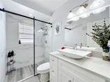 197 Tulip Way - Photo 43