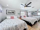 197 Tulip Way - Photo 44