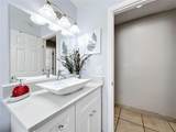 197 Tulip Way - Photo 45