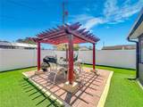 197 Tulip Way - Photo 46