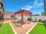 197 Tulip Way - Photo 47