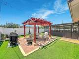197 Tulip Way - Photo 48