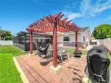 197 Tulip Way - Photo 49