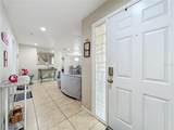 197 Tulip Way - Photo 5