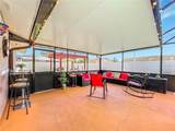 197 Tulip Way - Photo 51
