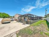 197 Tulip Way - Photo 59