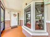 197 Tulip Way - Photo 6