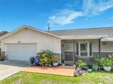 197 Tulip Way - Photo 61