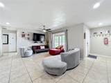 197 Tulip Way - Photo 7