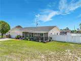 197 Tulip Way - Photo 70