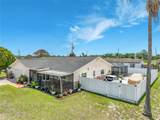 197 Tulip Way - Photo 71
