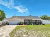 197 Tulip Way - Photo 72
