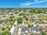 197 Tulip Way - Photo 73