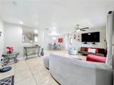 197 Tulip Way - Photo 8