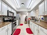 197 Tulip Way - Photo 9