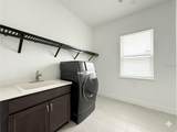 9652 English Laurel Court - Photo 10