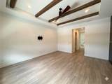9652 English Laurel Court - Photo 11