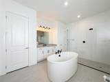 9652 English Laurel Court - Photo 12
