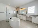 9652 English Laurel Court - Photo 13