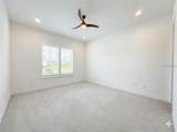 9652 English Laurel Court - Photo 14