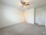 9652 English Laurel Court - Photo 15