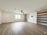 9652 English Laurel Court - Photo 16