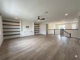 9652 English Laurel Court - Photo 17