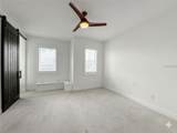 9652 English Laurel Court - Photo 18