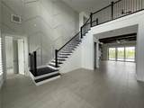 9652 English Laurel Court - Photo 2