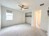 9652 English Laurel Court - Photo 21