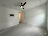 9652 English Laurel Court - Photo 22