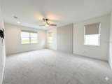 9652 English Laurel Court - Photo 23