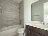 9652 English Laurel Court - Photo 24
