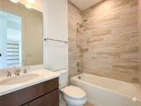 9652 English Laurel Court - Photo 25