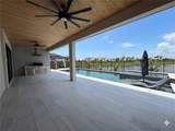 9652 English Laurel Court - Photo 27