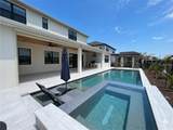 9652 English Laurel Court - Photo 28