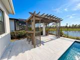 9652 English Laurel Court - Photo 29