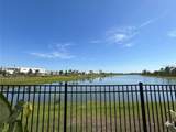 9652 English Laurel Court - Photo 31
