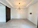 9652 English Laurel Court - Photo 4