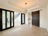 9652 English Laurel Court - Photo 5