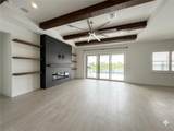 9652 English Laurel Court - Photo 6