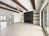 9652 English Laurel Court - Photo 7