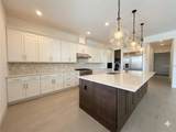 9652 English Laurel Court - Photo 8