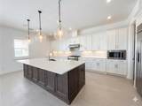 9652 English Laurel Court - Photo 9