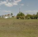 1313 Nelson Road - Photo 1