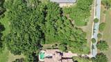 17119 Etruscan Lane - Photo 19